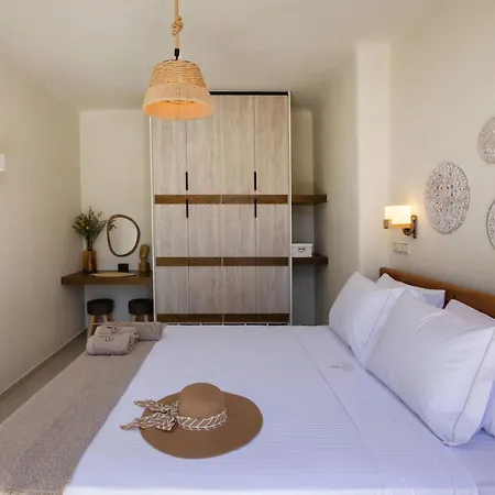 The Pyr Element Of Gaea Вилла